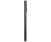 Xiaomi POCO M5 4/128GB Black - 1067089 - zdjęcie 7